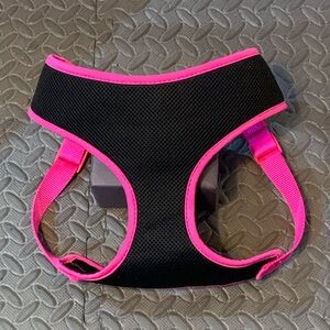 Top Paw dog harness. Size Large